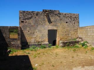 casale