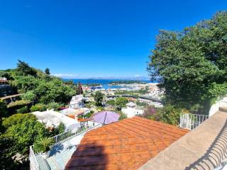 ischia  3 wmk 0