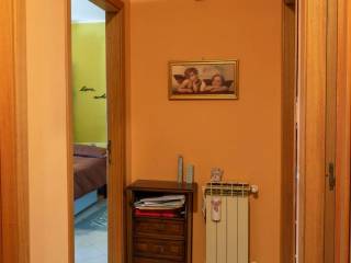 Interno appartamento