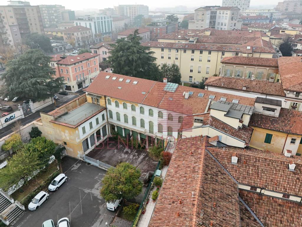 Vendita Palazzo Brescia (6).jpg