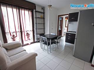 Case in affitto Novara - Immobiliare.it