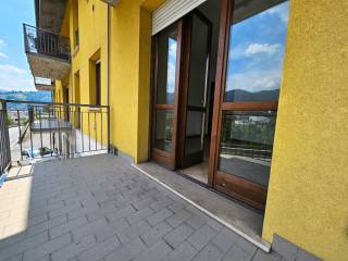 Terrazza