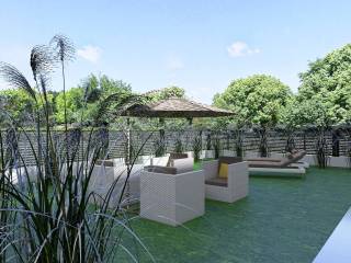 Rendering 5 illustrativo