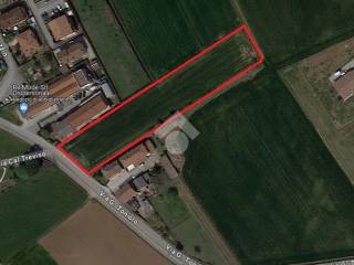 Immagine 2024-06-20 154811