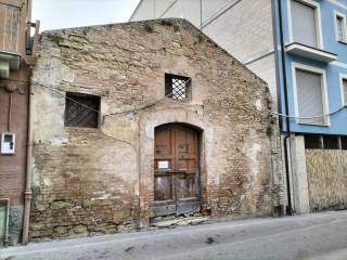 Facciata