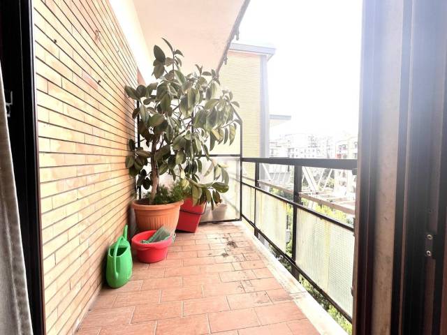 0025 BALCONE CUCINA