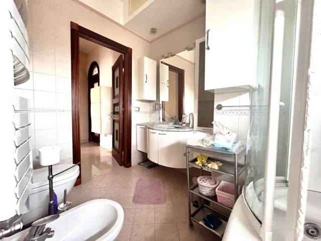 0041 BAGNO PRINCIPALE