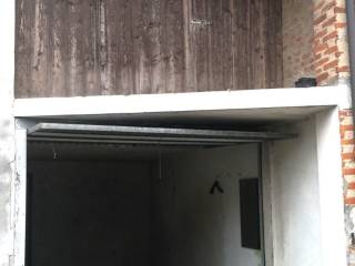 Box auto