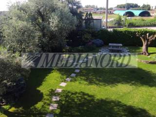 Foto 31