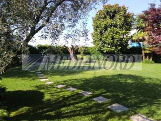 Foto 32