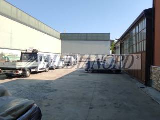 Foto 15