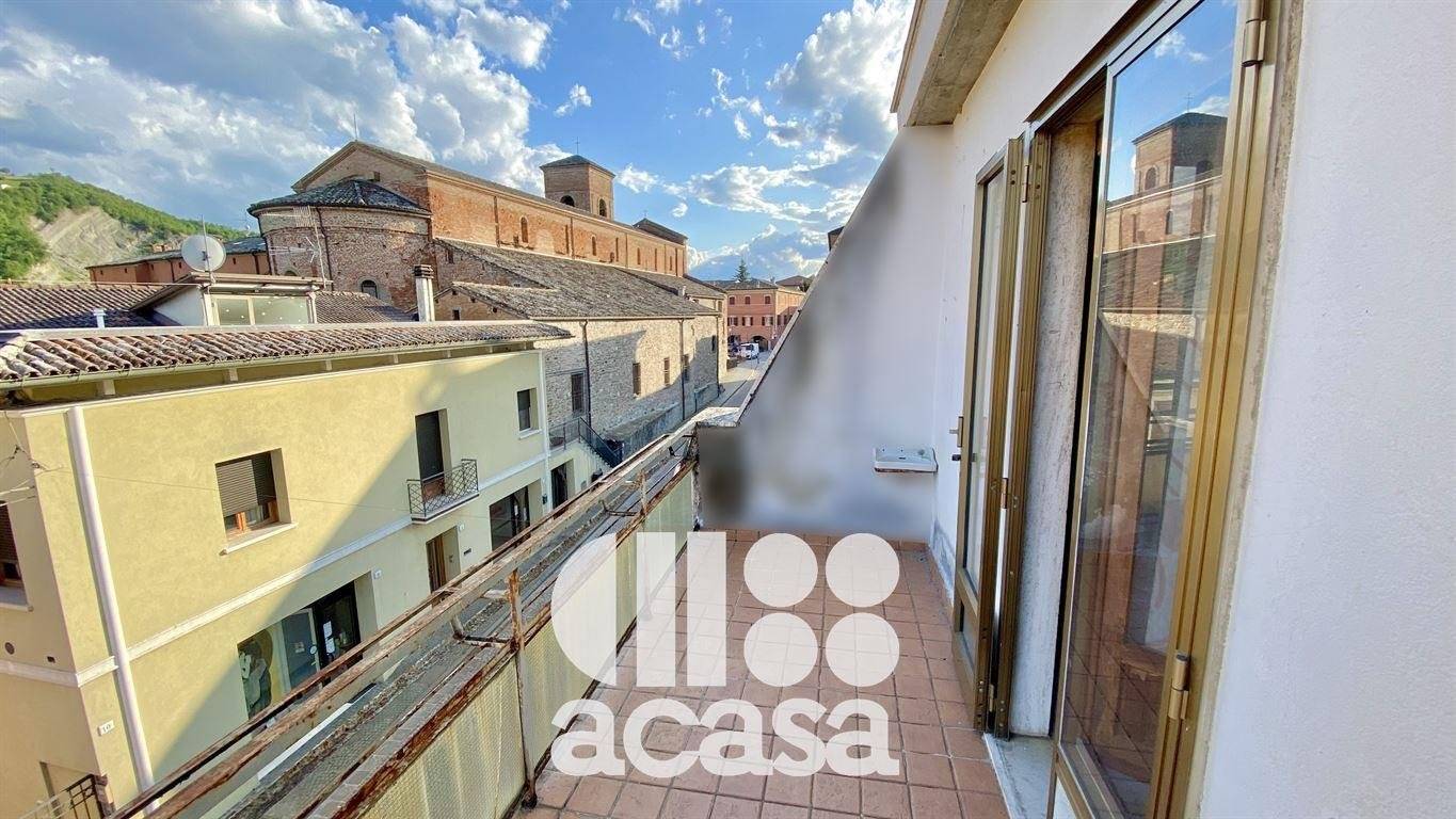 Casa indipendente in vendita a Sarsina