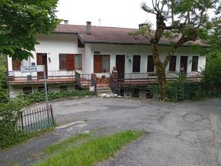 Facciata