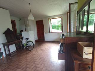 Interno appartamento