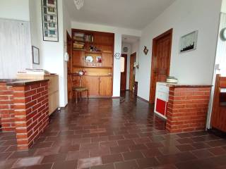 Interno appartamento