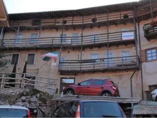 Facciata