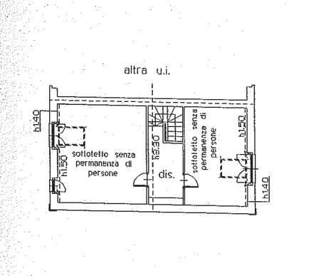 PLANIMETRIA ST NPP