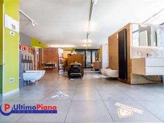 esposizione precedente attività