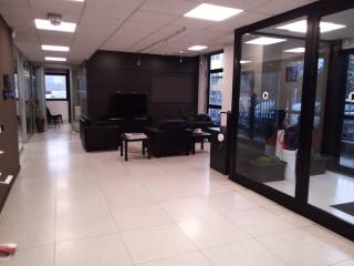 UFFICI-GALLARATE--IN-VENDITA-CASSANOMAGNAGO-------