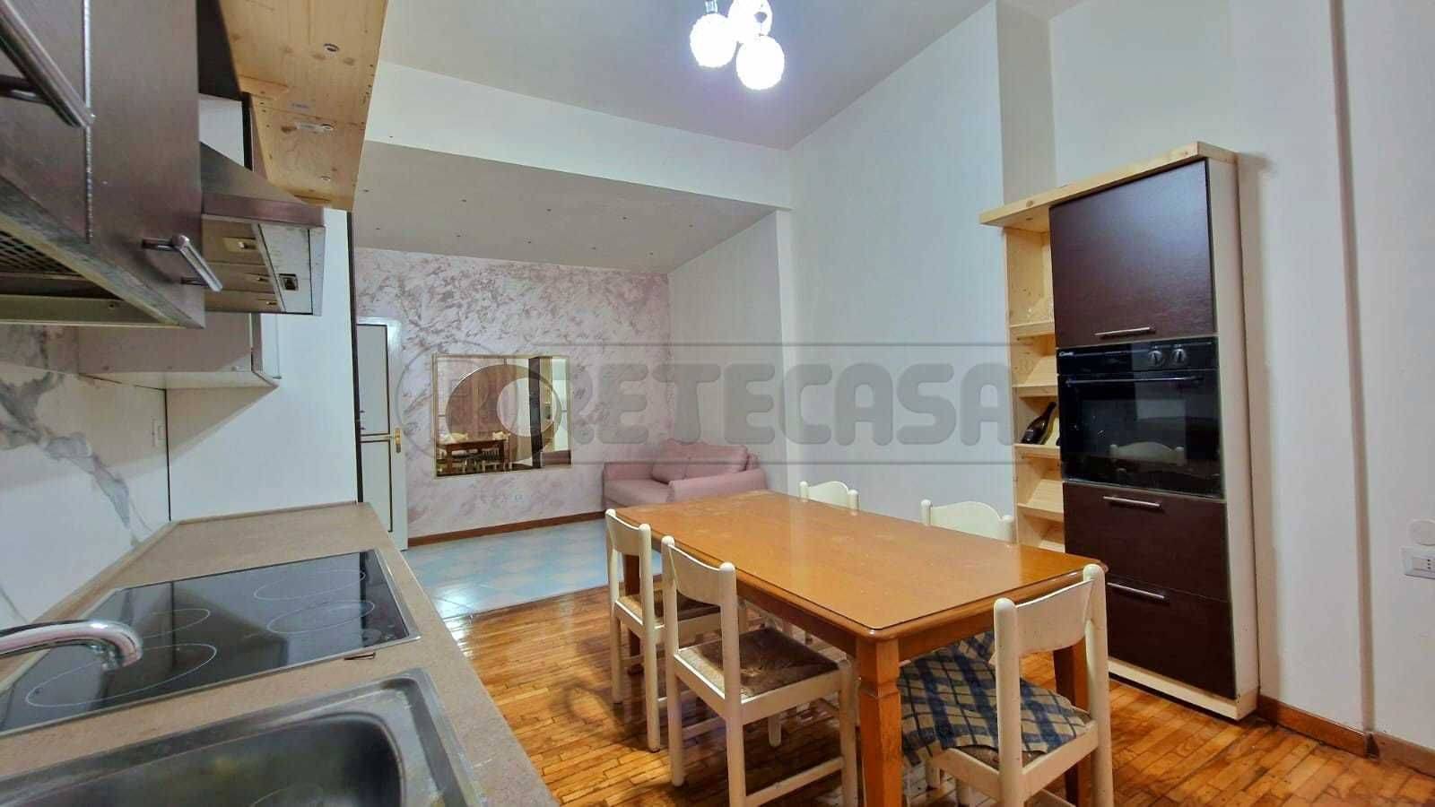 Appartamento in vendita a Vicenza