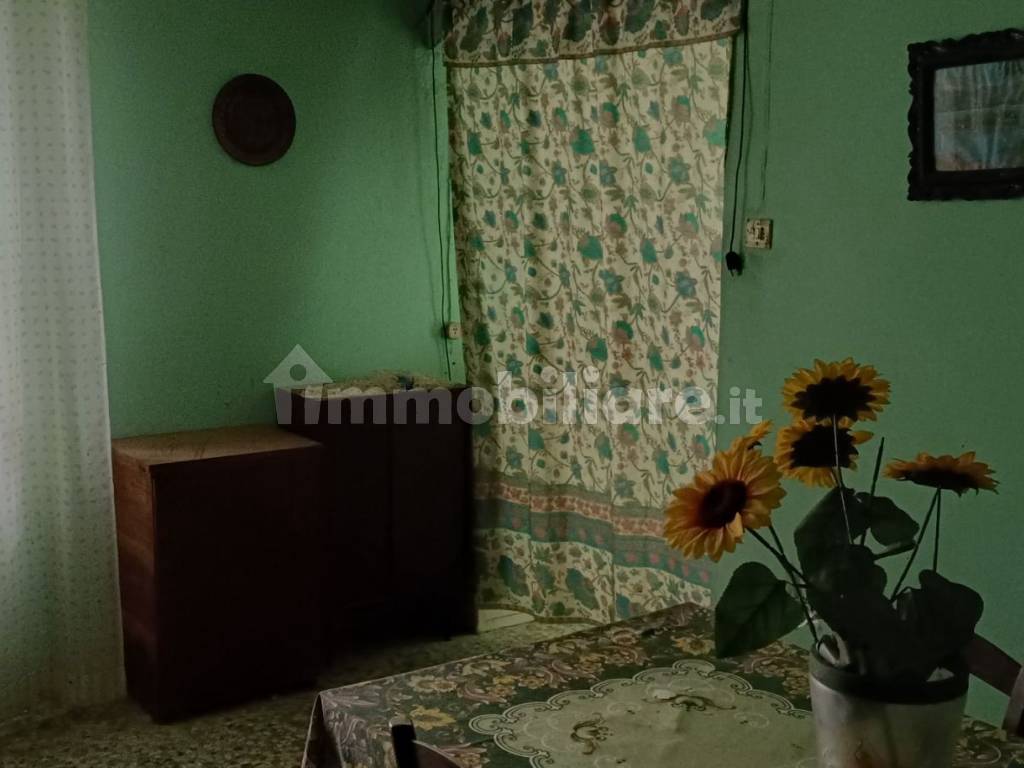 Interno appartamento