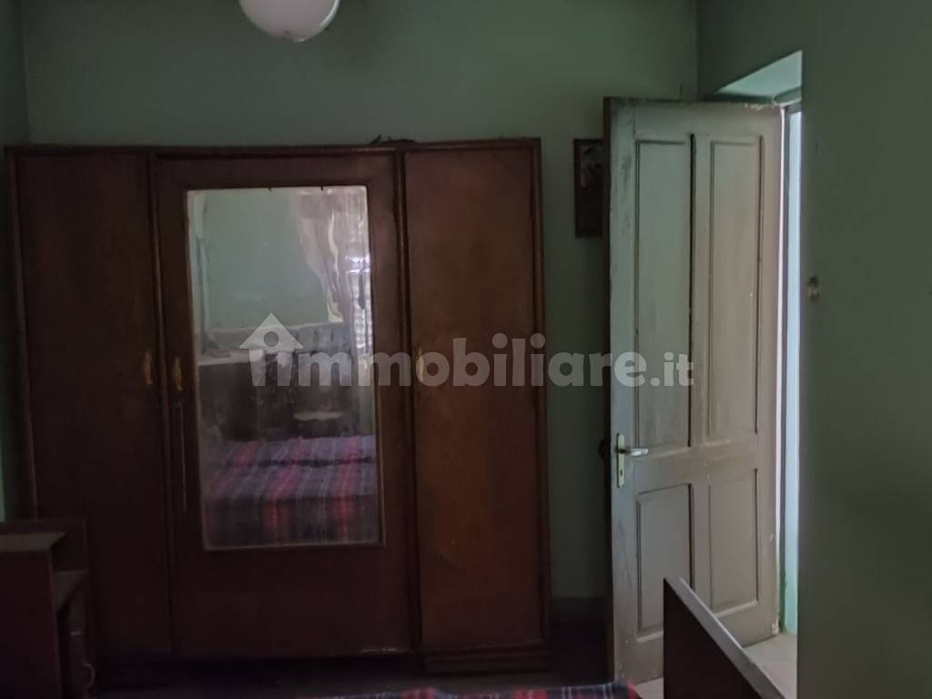 Interno appartamento