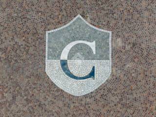 DETTAGLI
