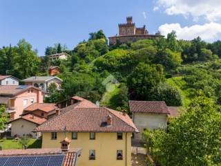 ESTERNO