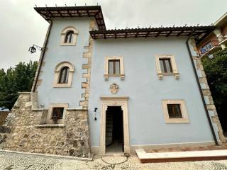 Facciata