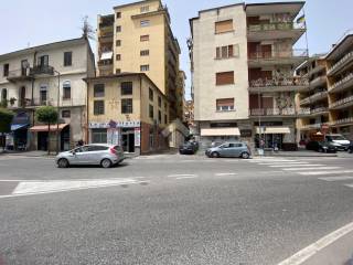 Fabbricato
