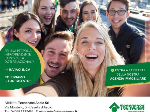 Copia di RECRUTING FB TC V2