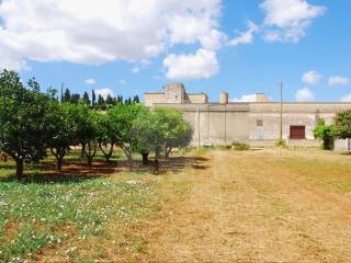 casale