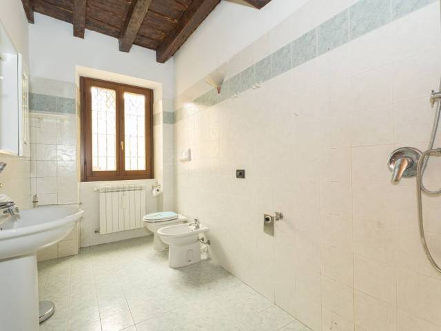 bagno_4