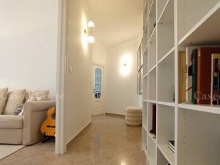 Interno appartamento