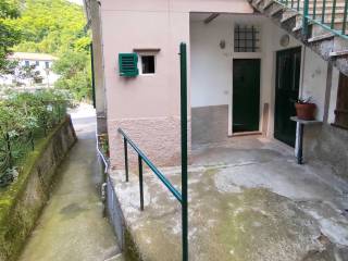 Accesso