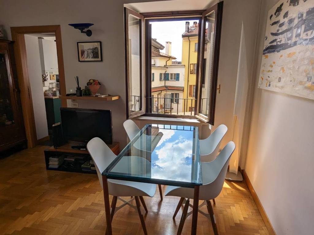 soggiorno