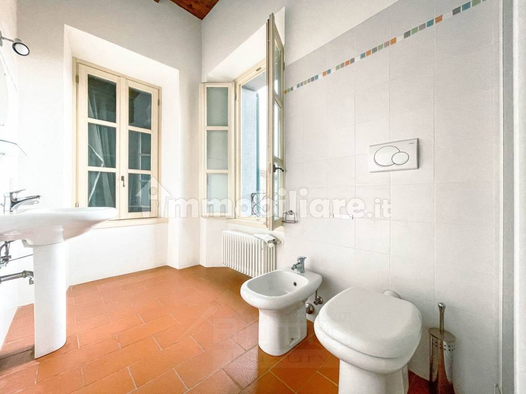 casa ameno vendita bagno wmk 0