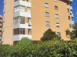 WhatsApp Image 2023-02-15 at 18.20.12.jpeg