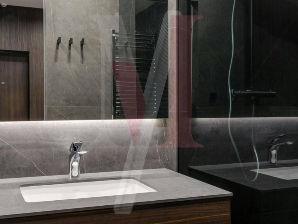 Render Bagno