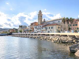 lungomare-santo-stefano-al-mare.jpg