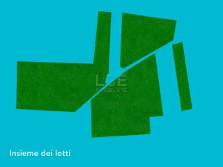 Altro