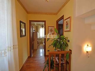 Interno appartamento