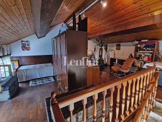 Interno appartamento