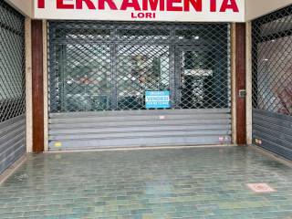 Esterno