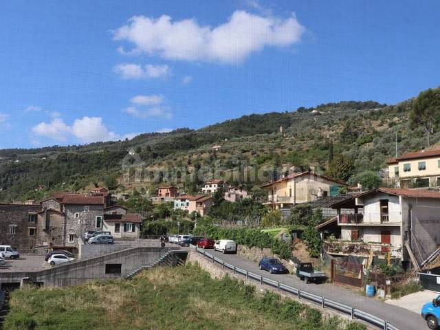 Dolceacqua liguria apartment for sale le 45023 002