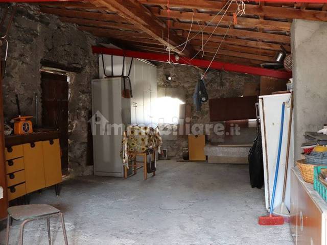 Dolceacqua liguria apartment for sale le 45023 018