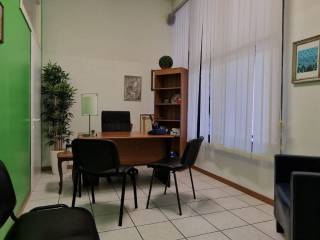 Ufficio