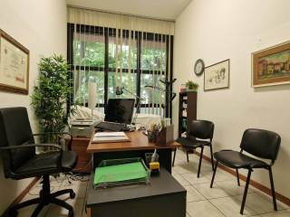 Ufficio