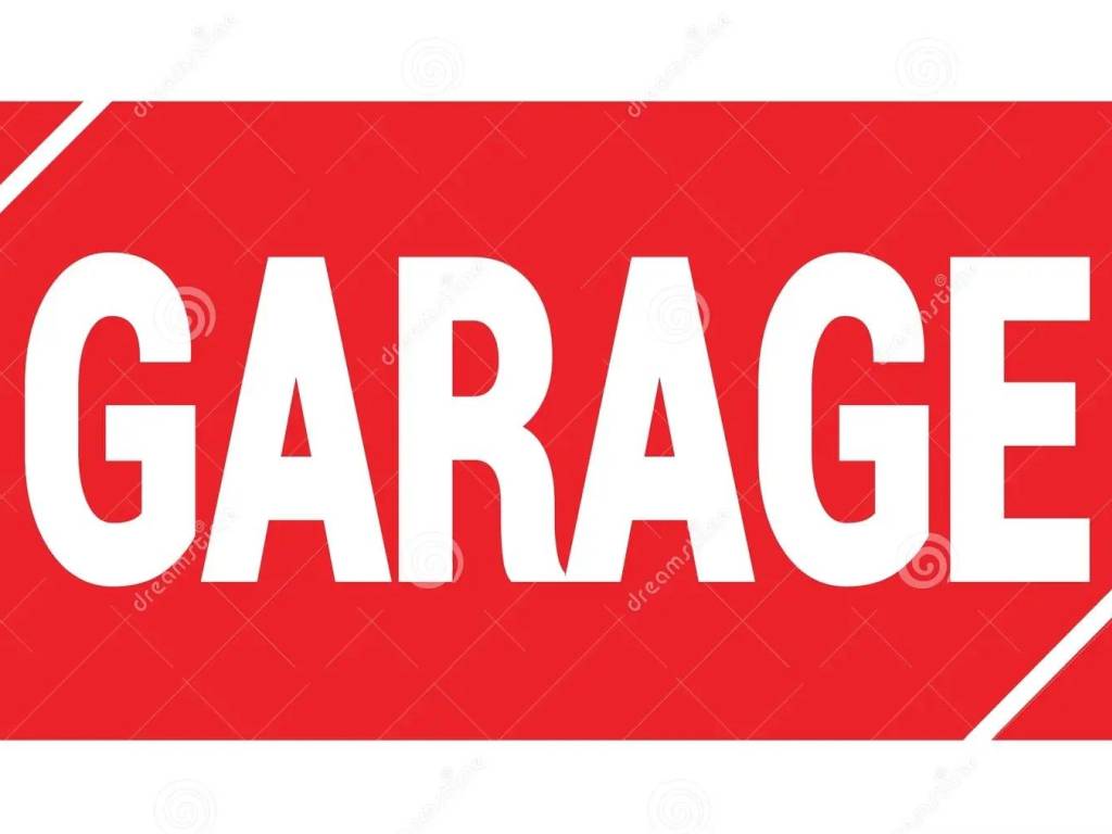 Garage - box via antonio pigafetta, sottomarina, chioggia