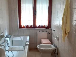 bagno 1